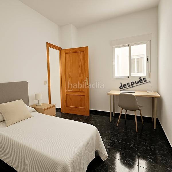 Foto 9460442b-e085-49a9-9c06-24c82da08189. Zweistöckige wohnung mit parking in Juan XXIII Arucas