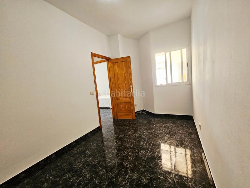 Foto b2a32d45-e073-43ac-82b7-f69d0a410790. Zweistöckige wohnung mit parking in Juan XXIII Arucas