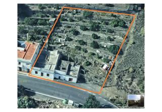 Maison à Caserones - La Higuera