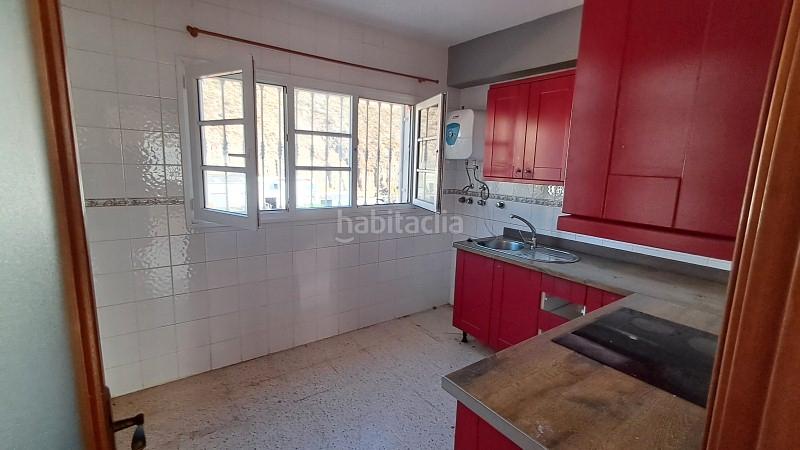 Foto 32845544-477a-4773-b0b1-d67e522178bf. Duplex dans Marzagán - Los Hoyos - La Montañeta Palmas de Gran Canaria (Las)