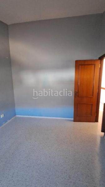 Foto 5a82f148-db9f-4a7c-8d30-59ad54bea5c3. Duplex dans Marzagán - Los Hoyos - La Montañeta Palmas de Gran Canaria (Las)