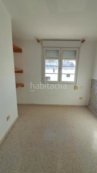 Foto 653cd5b7-2d96-4fcb-9317-c11550a29ab4. Zweistöckige wohnung in Marzagán - Los Hoyos - La Montañeta Palmas de Gran Canaria (Las)