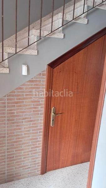 Foto 92495175-c940-4ffd-8f72-220e5f5790a7. Zweistöckige wohnung in Marzagán - Los Hoyos - La Montañeta Palmas de Gran Canaria (Las)