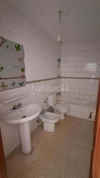 Foto be9caec3-6d93-4d48-ae42-960ba83dafc4. Zweistöckige wohnung in Marzagán - Los Hoyos - La Montañeta Palmas de Gran Canaria (Las)