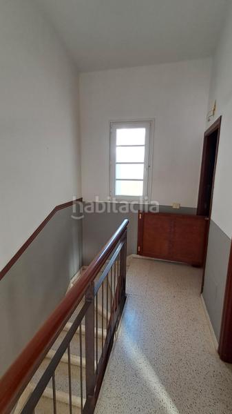 Foto c4e7db72-46d7-417a-9a86-f8d57004abce. Zweistöckige wohnung in Marzagán - Los Hoyos - La Montañeta Palmas de Gran Canaria (Las)
