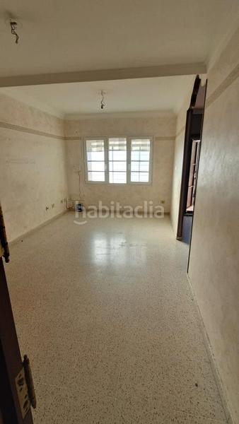 Foto dc7e2685-ca94-4317-973b-21f280c7d7f8. Zweistöckige wohnung in Marzagán - Los Hoyos - La Montañeta Palmas de Gran Canaria (Las)