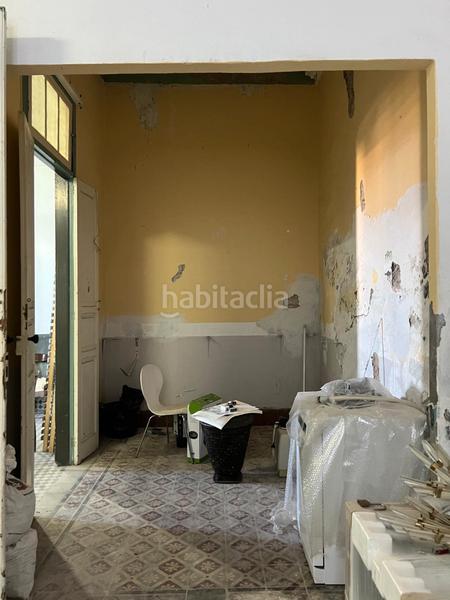 Foto 3a9617ca-570c-4523-90e2-038165d4d36f. Appartamento in Miller Palmas de Gran Canaria (Las)