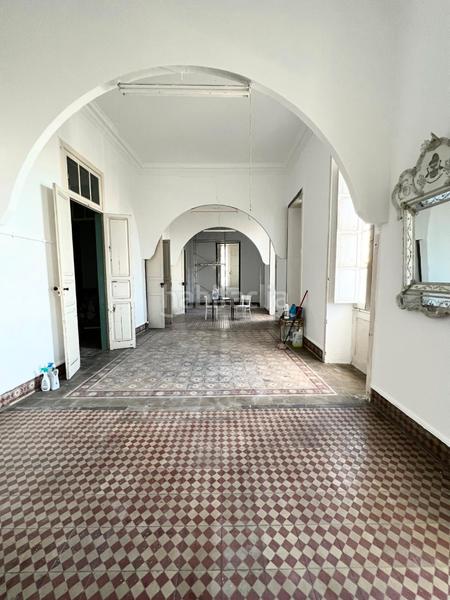 Foto 4b9a6d71-b2c5-4f8a-970e-8759b87edb6f. Appartamento in Miller Palmas de Gran Canaria (Las)