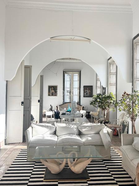 Foto 4d9a3785-1f1d-4d6d-9c9a-1f5b67ceaeb5. Appartamento in Miller Palmas de Gran Canaria (Las)