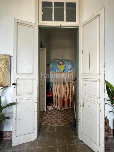 Foto 8cc6370e-a9ef-4833-9121-0a5912ddb42a. Appartamento in Miller Palmas de Gran Canaria (Las)