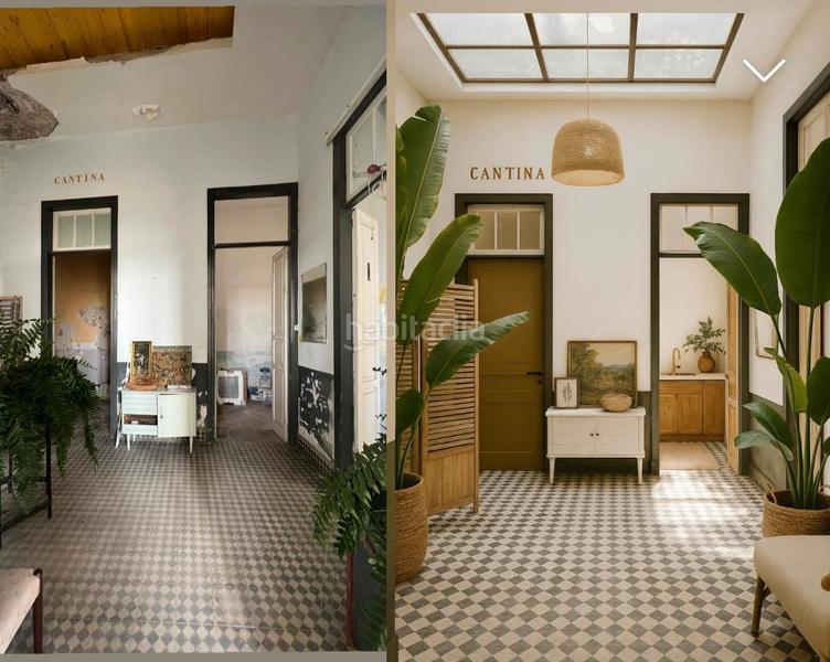 Foto fd8d6475-81f3-4424-be2e-fe106a578e0b. Appartamento in Miller Palmas de Gran Canaria (Las)