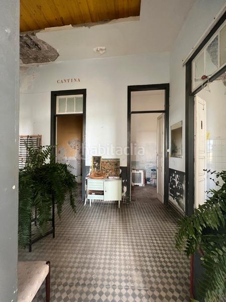 Foto 0c396761-0358-41b9-a301-0d7b2d0388ce. Appartement dans Miller Palmas de Gran Canaria (Las)