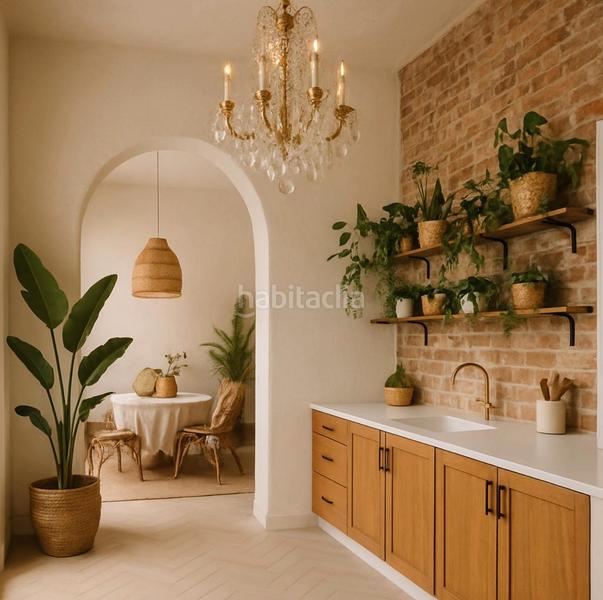 Foto 0dc646e0-b65c-4400-8438-2ed7db0424e2. Appartement dans Miller Palmas de Gran Canaria (Las)