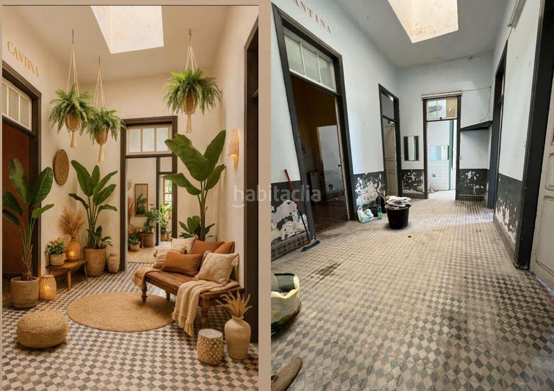 Foto 1b07eea0-a7fc-428d-8866-135d5eba03db. Appartement dans Miller Palmas de Gran Canaria (Las)