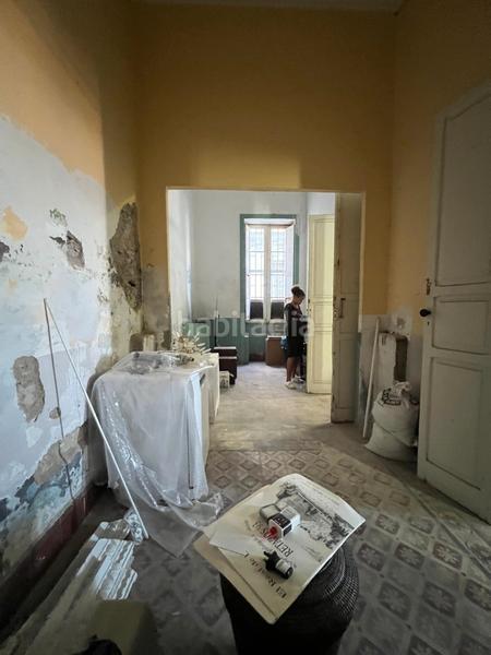 Foto 5c1fdaba-6ad3-438e-9222-01183b307358. Appartement dans Miller Palmas de Gran Canaria (Las)