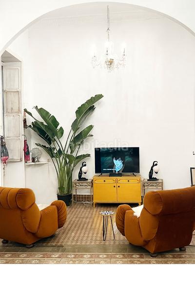 Foto 5e6f7271-6135-4618-a5b6-98614b18bb3f. Appartement dans Miller Palmas de Gran Canaria (Las)