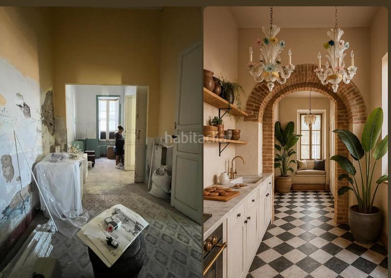 Foto 78d634f6-d505-494d-b717-a85e7619fa39. Appartement dans Miller Palmas de Gran Canaria (Las)