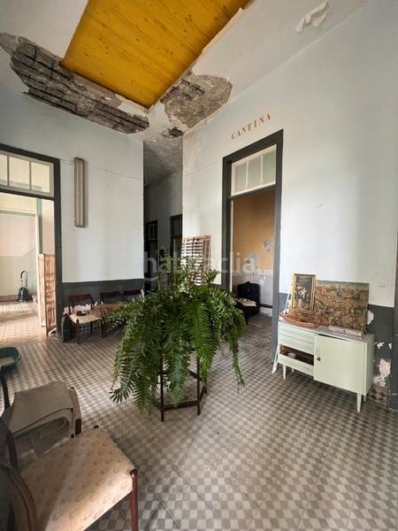 Foto ae43996b-1c07-4ebc-bb3f-e5a5b383d223. Appartement dans Miller Palmas de Gran Canaria (Las)