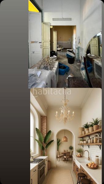 Foto bcb35d2c-76db-4e96-a607-6bb751f08527. Appartement dans Miller Palmas de Gran Canaria (Las)