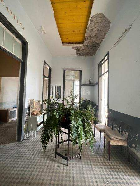 Foto d53ac0a6-5190-459a-bfd6-03b582488575. Appartement dans Miller Palmas de Gran Canaria (Las)