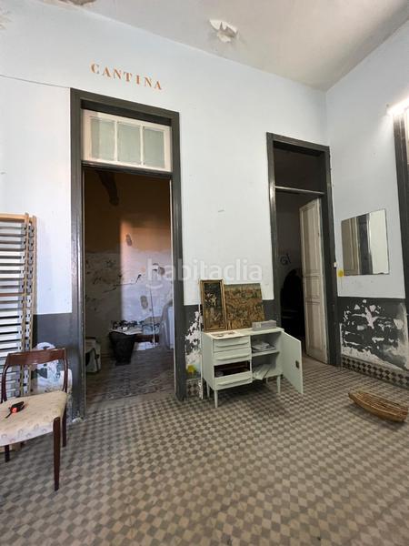 Foto faa0dc55-60d9-4615-aeb9-76fa3ffa72e8. Appartement dans Miller Palmas de Gran Canaria (Las)