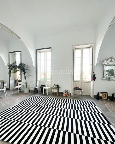 Foto 29556749-b4be-48ce-ae7d-4a0399ed4316. Pis a Miller Palmas de Gran Canaria (Las)