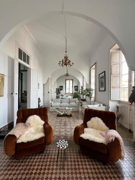 Foto 31bb77de-7214-4cc8-922a-1f43af4deeac. Piso en Miller Palmas de Gran Canaria (Las)