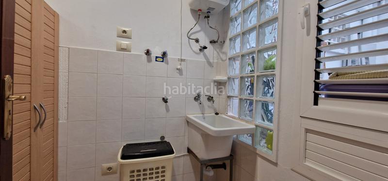 Foto 11450d5b-0f21-4ebb-acf5-9f679275a59d. Appartement avec parking dans Tamaraceite Palmas de Gran Canaria (Las)