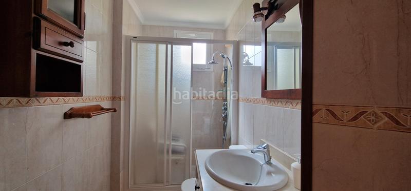 Foto 33c51487-3842-447d-955b-acb2404d26ae. Appartement avec parking dans Tamaraceite Palmas de Gran Canaria (Las)