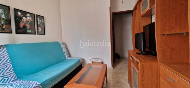 Foto 84cff411-b7db-4a9f-84f3-125ecc05b344. Appartement avec parking dans Tamaraceite Palmas de Gran Canaria (Las)