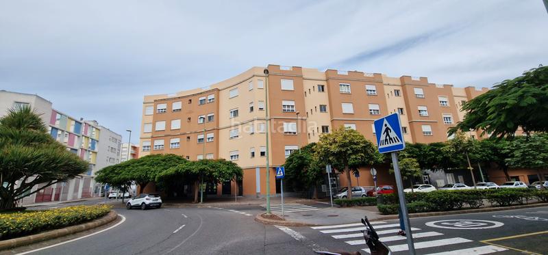Foto f1820553-c219-42a4-988a-2c5a79386f95. Appartement avec parking dans Tamaraceite Palmas de Gran Canaria (Las)