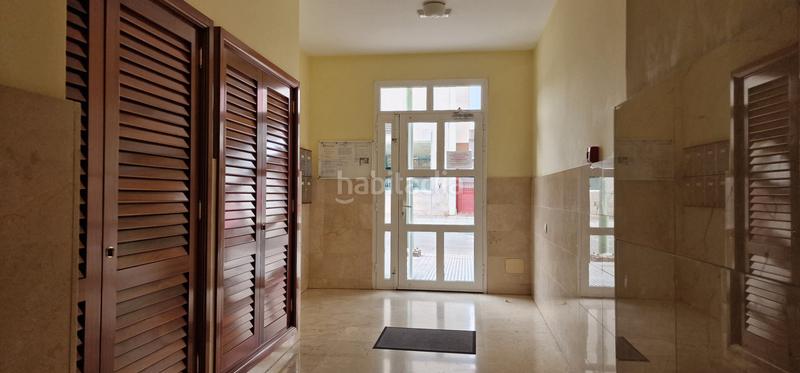 Foto 1aa02585-e610-4012-b0c9-441d89805ab4. Etagenwohnung mit parking in Tamaraceite Palmas de Gran Canaria (Las)