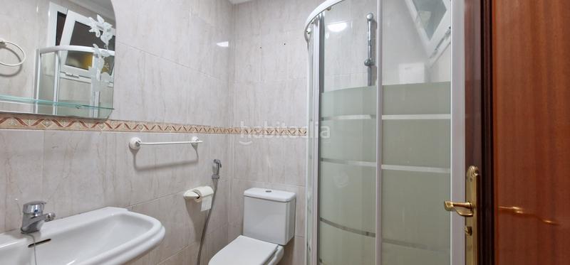 Foto 349be145-d2c7-4427-8405-12228ac152ee. Etagenwohnung mit parking in Tamaraceite Palmas de Gran Canaria (Las)