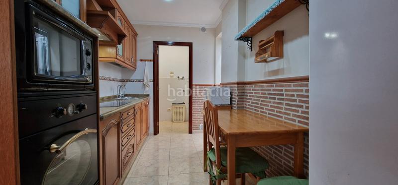 Foto 3d7f11e5-373b-4921-a6c6-d51f6756dd3e. Piso en Tamaraceite Palmas de Gran Canaria (Las)