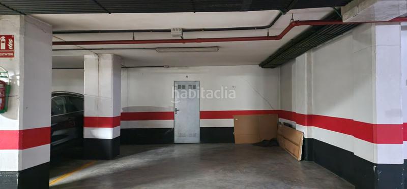 Foto 77747687-89de-4352-9cd1-7b7448185a44. Piso en Tamaraceite Palmas de Gran Canaria (Las)