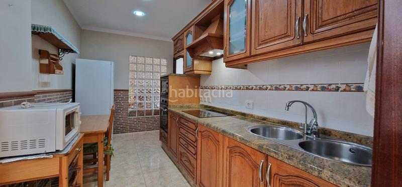 Foto b8376bd7-fd5e-4f7f-8557-4997723d222c. Piso en Tamaraceite Palmas de Gran Canaria (Las)