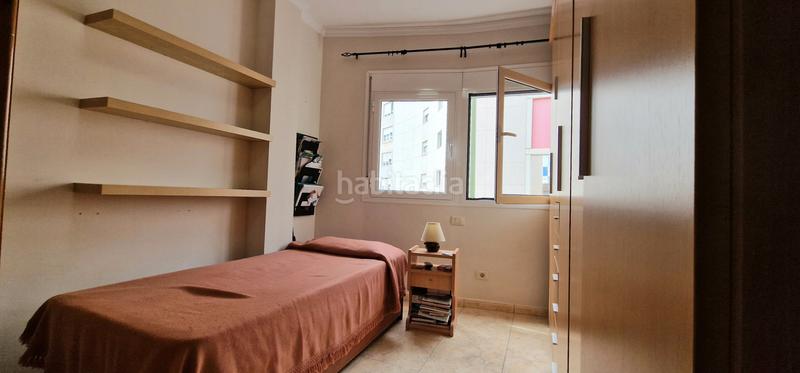 Foto eb071a19-e0c9-4ca9-8787-92281abe624c. Piso en Tamaraceite Palmas de Gran Canaria (Las)