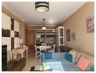 Appartement  Calle tara