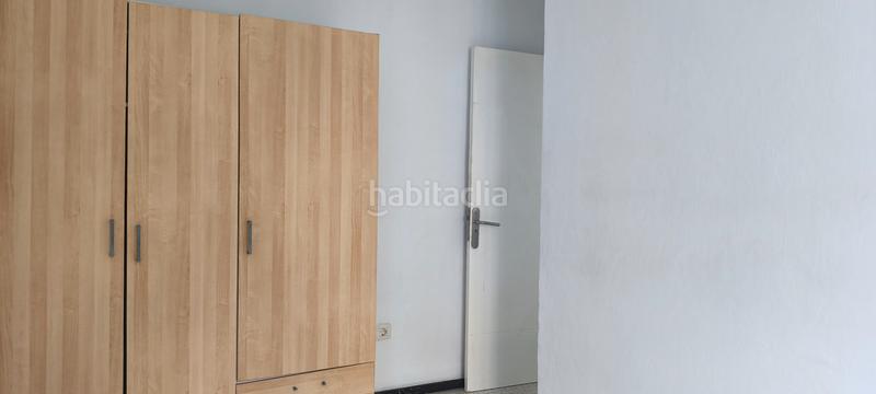 Foto 0e47f318-d61d-4c6b-b976-2d08f66fecee. Pis a calle doctor jacinto mejías 10 a Escaleritas Palmas de Gran Canaria (Las)