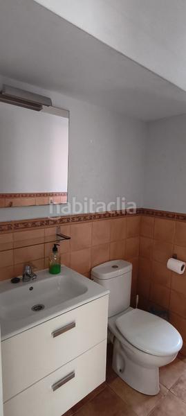 Foto 1408c473-7e47-4ec7-adfe-11d15b6e8dc5. Pis a calle doctor jacinto mejías 10 a Escaleritas Palmas de Gran Canaria (Las)