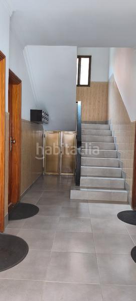 Foto 16e94b51-f012-4fff-ab3e-40c55c9050e6. Pis a calle doctor jacinto mejías 10 a Escaleritas Palmas de Gran Canaria (Las)