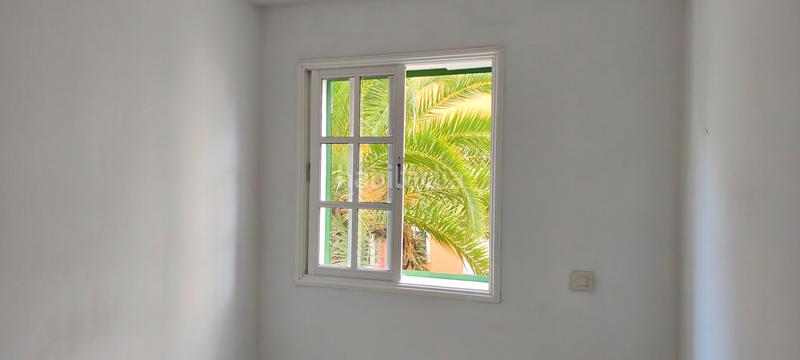 Foto 1c29a64b-182f-4bb2-838e-26193ec4cb8b. Pis a calle doctor jacinto mejías 10 a Escaleritas Palmas de Gran Canaria (Las)