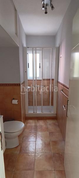 Foto 1d452afb-0599-4422-9751-43fe1f2caecf. Pis a calle doctor jacinto mejías 10 a Escaleritas Palmas de Gran Canaria (Las)