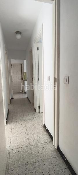 Foto 2343c4dd-87a0-43bd-b505-62f758f1fe43. Pis a calle doctor jacinto mejías 10 a Escaleritas Palmas de Gran Canaria (Las)