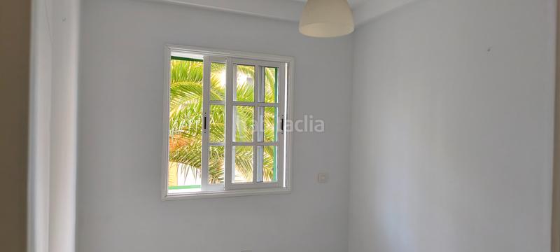 Foto 34d6a0a4-7fb5-4770-8496-c12066a8ca6d. Pis a calle doctor jacinto mejías 10 a Escaleritas Palmas de Gran Canaria (Las)