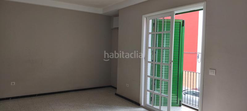 Foto 3cc10e90-688d-4319-9930-9a9c9c8cacc6. Pis a calle doctor jacinto mejías 10 a Escaleritas Palmas de Gran Canaria (Las)