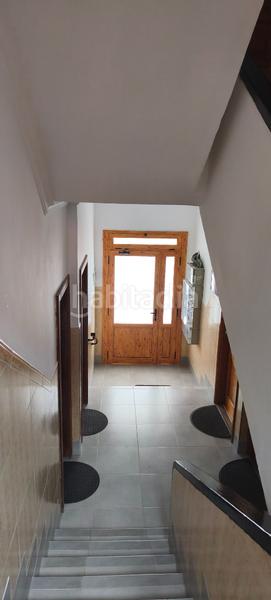 Foto 3f21228d-9465-415b-8d99-de9ebc29eece. Pis a calle doctor jacinto mejías 10 a Escaleritas Palmas de Gran Canaria (Las)