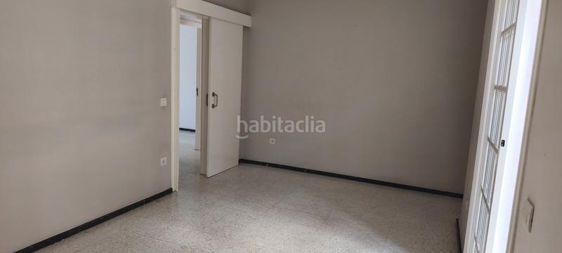 Foto 4a3e9981-1d1d-403b-8e67-86cd183d3056. Pis a calle doctor jacinto mejías 10 a Escaleritas Palmas de Gran Canaria (Las)