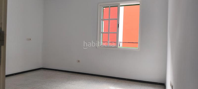 Foto 4f3625b0-a84d-4ad7-bf9b-c8a724e28821. Pis a calle doctor jacinto mejías 10 a Escaleritas Palmas de Gran Canaria (Las)