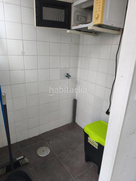 Foto 5500fa64-a14f-43e8-a05b-8903fab4ffde. Pis a calle doctor jacinto mejías 10 a Escaleritas Palmas de Gran Canaria (Las)